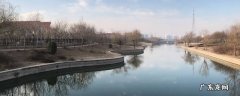 利津县旅游必去地方 利津县景点