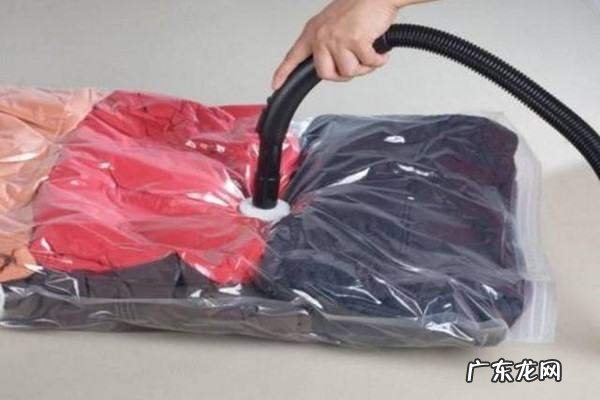 羽绒服能放真空压缩袋,羽绒服可以用压缩袋保存