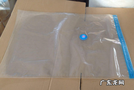 羽绒服能放真空压缩袋,羽绒服可以用压缩袋保存