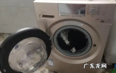 桶干燥是桶自洁,筒洗烘和筒自洁一样