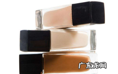散粉和防晒的顺序是什么,隔离防晒粉底散粉先后顺序