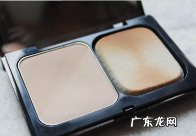 散粉和防晒的顺序是什么,隔离防晒粉底散粉先后顺序