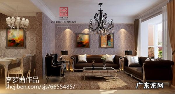 什么塑料杯无毒耐高温,什么材质的塑料水杯可以装热水