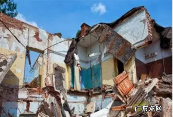 地震几个等级,地震震级分为几个等级:4个5个六个