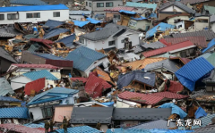 地震几个等级,地震震级分为几个等级:4个5个六个