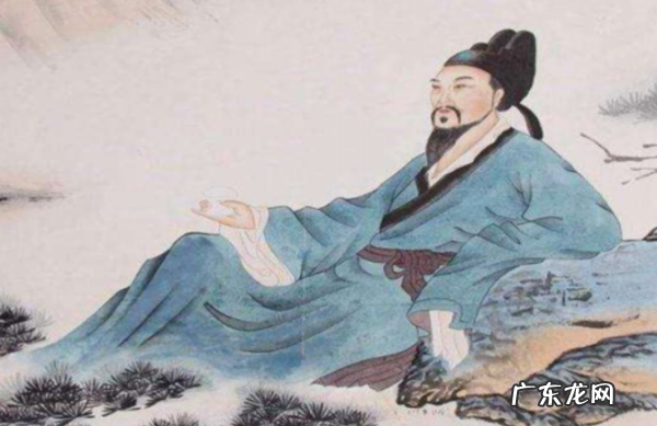 语不惊人死不休属于什么体裁,语不惊人死不休是什么体裁的诗句