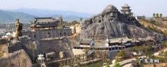 太湖县景点图片 太湖县景点