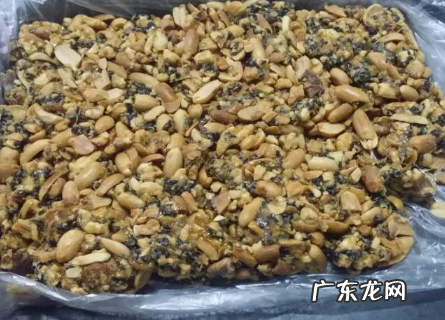 核桃仁糖的做法,干炒核桃仁的做法油炸核桃仁做法