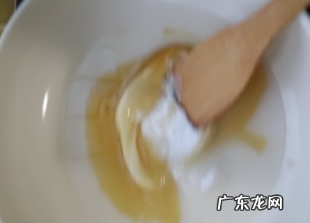 核桃仁糖的做法,干炒核桃仁的做法油炸核桃仁做法