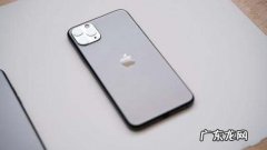 苹果手机iphone 都支持双卡,iphone是单卡还是双卡
