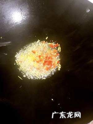 怎样让花甲开口,有的花甲不开口怎么办