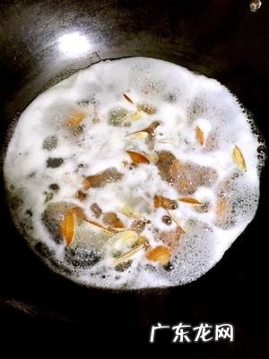 怎样让花甲开口,有的花甲不开口怎么办