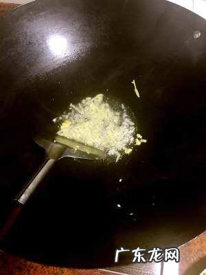怎样让花甲开口,有的花甲不开口怎么办