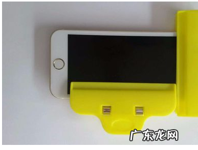 手机后盖开胶了怎么办,手机前盖开胶对手机有啥影响