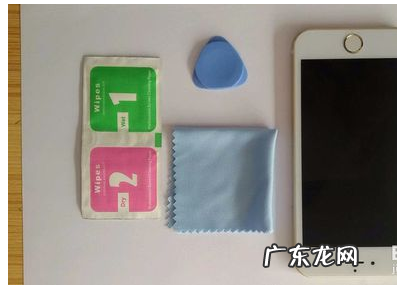 手机后盖开胶了怎么办,手机前盖开胶对手机有啥影响