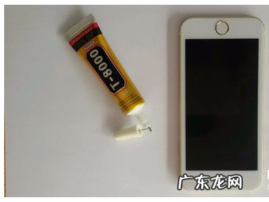 手机后盖开胶了怎么办,手机前盖开胶对手机有啥影响
