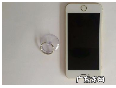 手机后盖开胶了怎么办,手机前盖开胶对手机有啥影响