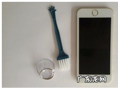 手机后盖开胶了怎么办,手机前盖开胶对手机有啥影响