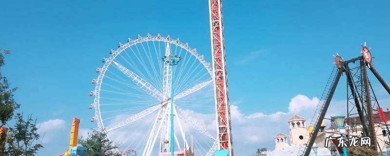 太和县景点 太和县的旅游景点