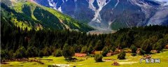 阿图什市景点 阿图什市旅游