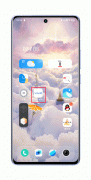 vivox27是不是闪充,vivo超级闪充44w