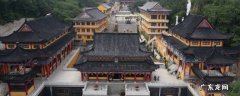 太和风景区游玩攻略 太和区景点