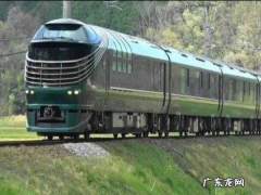 湿巾可以带上火车,酒精湿巾可以带上火车
