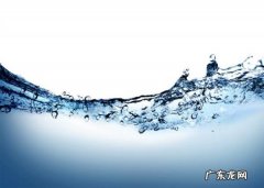 水可以做什么,风可以帮助人们做什么