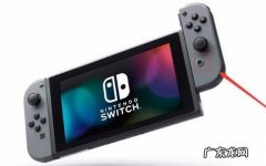 switch怎么关闭游戏,switch怎么退出游戏