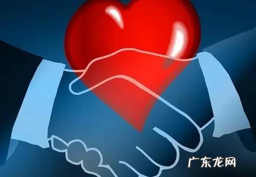 意外险可以续保,意外险续保有没有等待期限