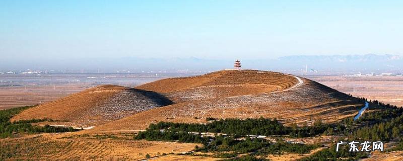 高阳县旅游景点 阳高县景点