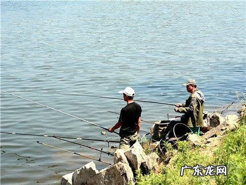 春季钓鱼水深多少合适,春季钓鱼水深多少合适