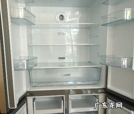 冰箱只冷冻不冷藏是怎么回事,冰箱制冷不冷冻是怎么回事
