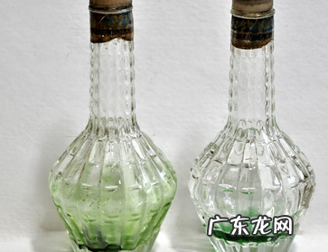 黑色运动裤掉色发红怎么恢复,黑裤子变红色如何恢复黑色