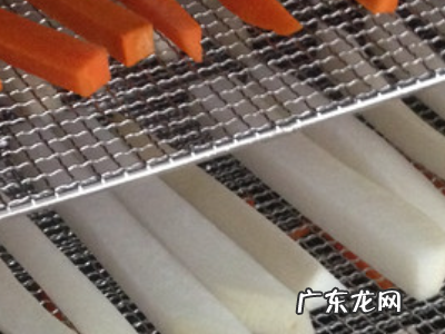 自制爽脆萝卜干的做法,白萝卜干怎么腌制好吃又脆