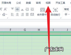 excel为什么不能筛选,excel表格筛选怎么操作