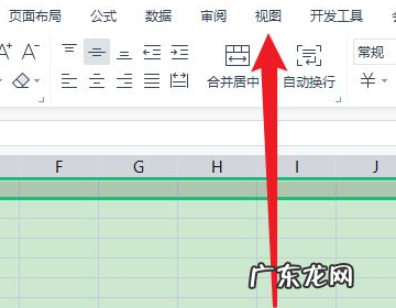 excel为什么不能筛选,excel表格筛选怎么操作