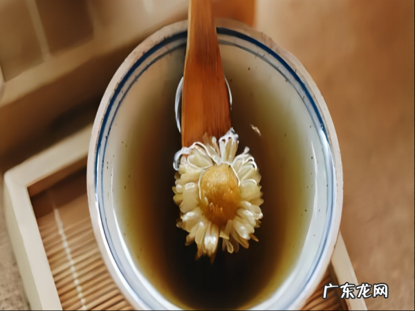 大暑节气特点,大暑节气的特点和风俗