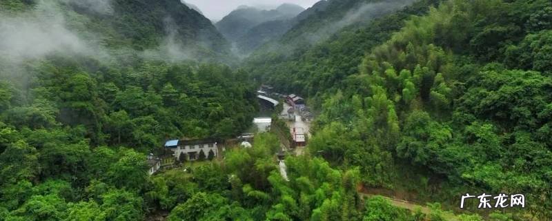 罗源县景点图片 罗源县景点