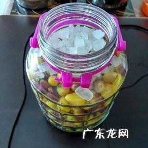 泡五彩椒浮起来怎么办,泡的泡椒老浮上来怎么办