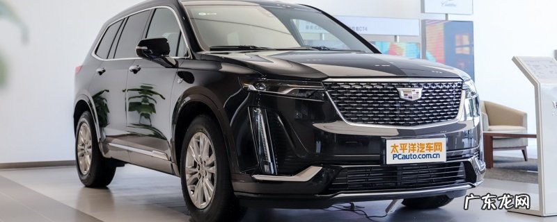 凯迪拉克属于国产车还是进口车,凯迪拉克是进口车还是国产车
