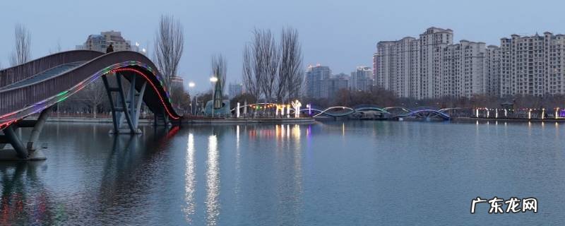 阿拉尔市景点 阿拉尔市景点排行榜