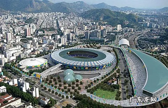 brasil是哪个国家,brazil是哪个国家