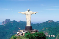 brasil是哪个国家,brazil是哪个国家