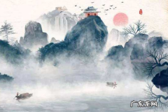 复照青苔上的复什么意思,返景入深林复照青苔上是什么意思