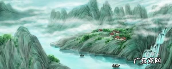 复照青苔上的复什么意思,返景入深林复照青苔上是什么意思