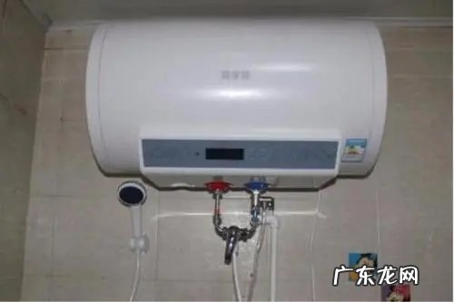 低压供水是什么意思,用什么壶烧水最健康