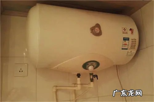 低压供水是什么意思,用什么壶烧水最健康