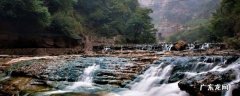 阳城县景点 阳城县景点视频