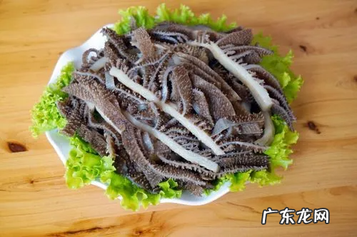 毛肚和千层肚是牛的哪一个部位,食物中毒有什么症状和反应